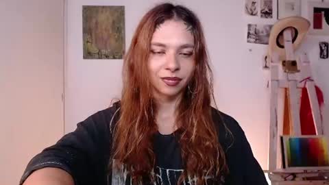 Alaska online show from 07.28.26