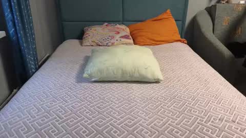 Golden boyyy21 online show from 10.30.25