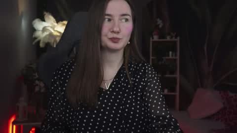 Gloria online show from 04.21.26