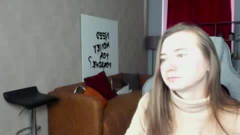 Gloria online show from 04.26.26