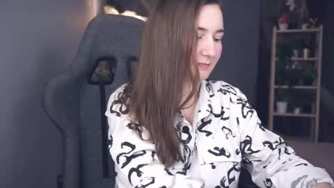 Gloria online show from 05.01.26