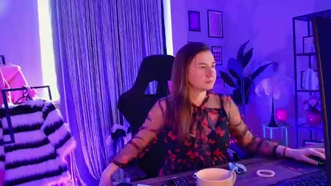 Gloria online show from 05.10.26