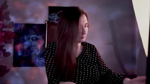 Gloria online show from 05.19.26
