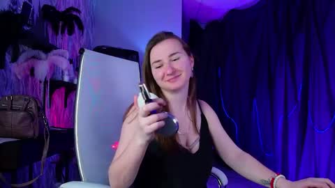 Gloria online show from 05.24.26