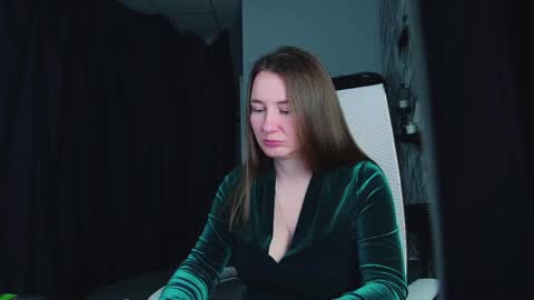 Gloria online show from 05.29.26