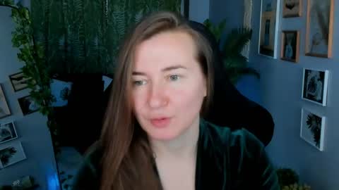 Gloria online show from 06.02.26