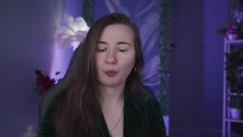 Gloria online show from 06.05.26