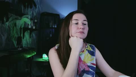 Gloria online show from 06.10.26