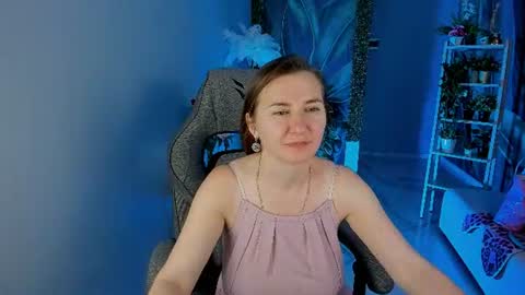 Gloria online show from 06.18.26
