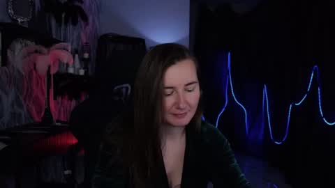 Gloria online show from 06.19.26