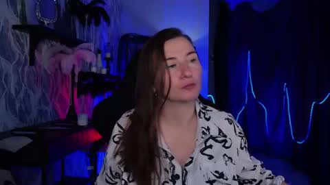 Gloria online show from 06.21.26