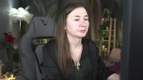 Gloria online show from 07.01.26