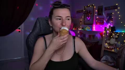 Gloria online show from 07.05.26