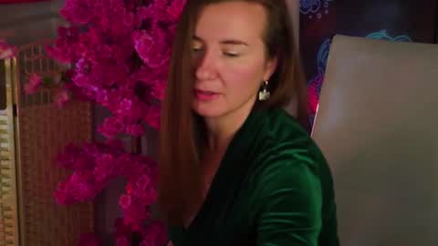 Gloria online show from 07.09.26