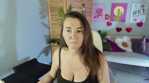 Gloria online show from 07.28.26