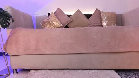 Golden girls online show from 11.23.25