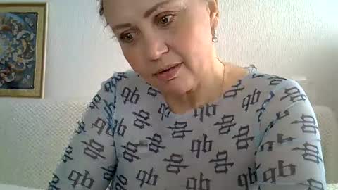 Snapshot of golden_kessie chatting on 04.10.26 golden_kessie online show from 04.10.26