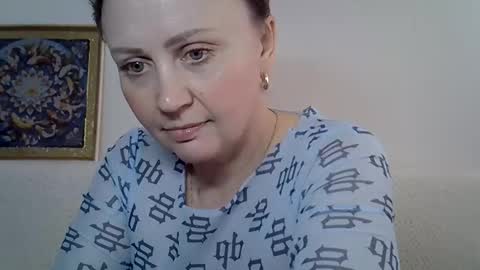Snapshot of golden_kessie chatting on 04.24.26 golden_kessie online show from 04.24.26