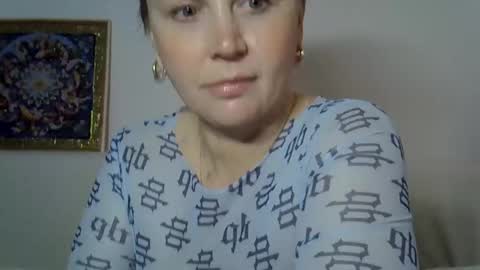 Snapshot of golden_kessie chatting on 05.14.26 golden_kessie online show from 05.14.26