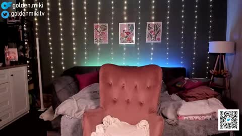 Shy in the streets but a freak in the sheets online show from 02.13.25