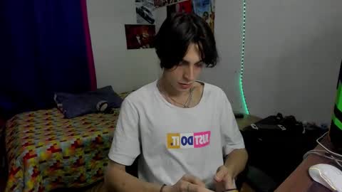 Jmmmm online show from 02.08.26