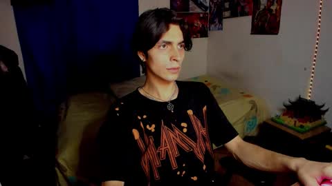 Jmmmm online show from 03.18.26