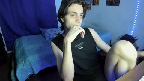 Jmmmm online show from 04.29.26