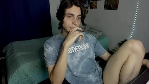 Jmmmm online show from 05.07.26