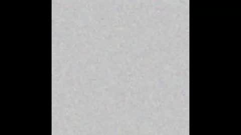 Shy in the streets but a freak in the sheets online show from 03.04.25