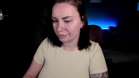 Shy in the streets but a freak in the sheets online show from 02.24.26