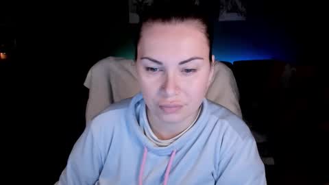 Shy in the streets but a freak in the sheets online show from 03.16.26