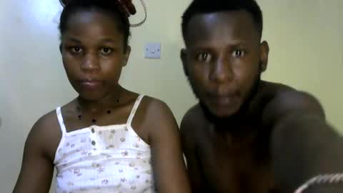 Lover birds online show from 07.25.26