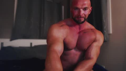 Dorian online show from 02.22.25