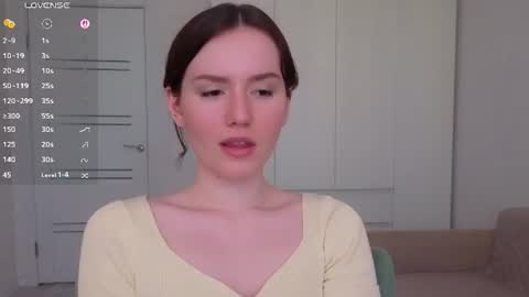 Mila online show from 07.30.26