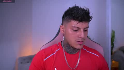 goldenatlasx online show from 04.12.26