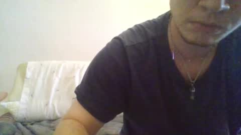 goldenboy207 online show from 06.07.26