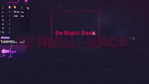 Goldenboy69 online show from 03.19.26