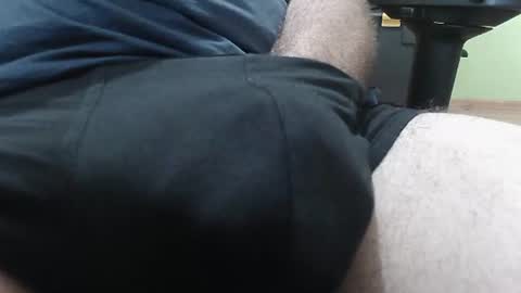 Snapshot of goldenboy_69_69 chatting on 06.29.26 GoldenBoy69 online show from 06.29.26