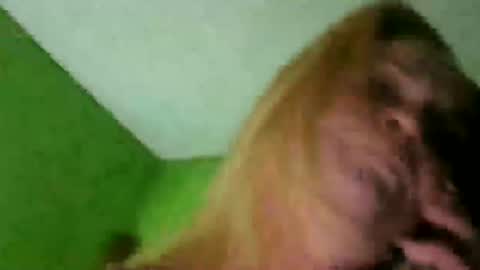 goldendoll1704 online show from 07.28.26