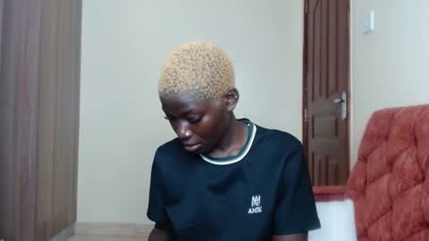 Snapshot of goldenfortune chatting on 07.30.26 Daadys gurl online show from 07.30.26