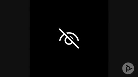 Golden-Glove online show from 03.26.26