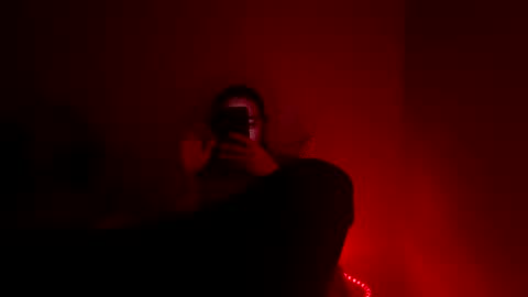 goldengun10 online show from 12.20.24