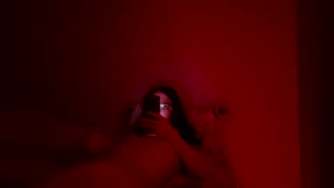 goldengun10 online show from 02.24.25