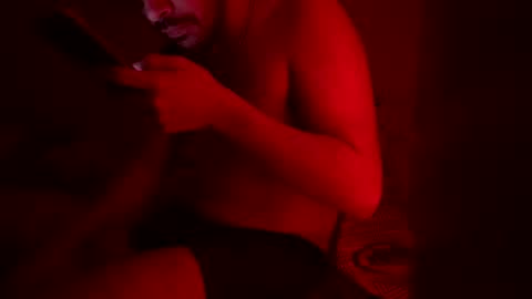 goldengun10 online show from 03.12.25