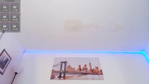 Snapshot of goldenhugecocktss chatting on 02.02.26 May smith online show from 02.02.26