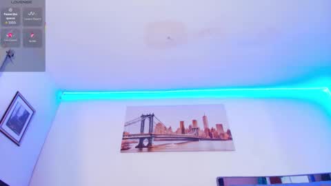 Snapshot of goldenhugecocktss chatting on 02.03.26 May smith online show from 02.03.26