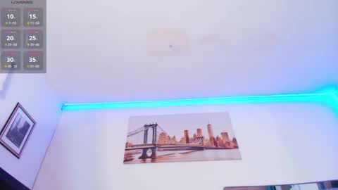 Snapshot of goldenhugecocktss chatting on 02.05.26 May smith online show from 02.05.26