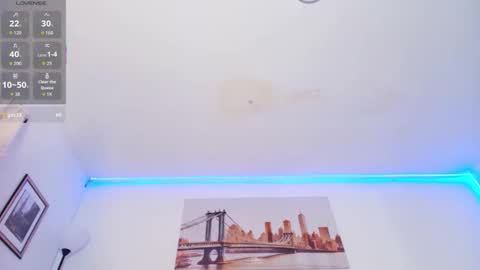 Snapshot of goldenhugecocktss chatting on 02.07.26 May smith online show from 02.07.26