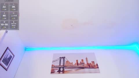 Snapshot of goldenhugecocktss chatting on 02.10.26 May smith online show from 02.10.26