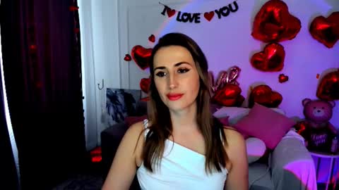 Snapshot of goldenlighte chatting on 02.03.26 Olivia online show from 02.03.26